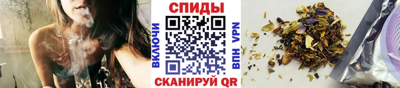 БУТИРАТ бутик  Пушкино 